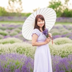 Meet your Posher, Fenny